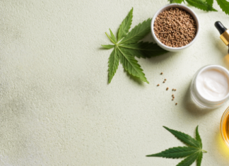 Cannabis, aliado femenino contra el dolor y la menopausia