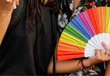 Nepal: leyes que avanzan, sociedad que resiste