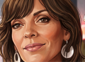 Camila Sosa Villada, el cuerpo como territorio narrativo