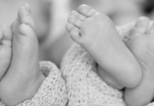 Mujer en Colombia, sorprende a la ciencia, con mellizos de padres distintos