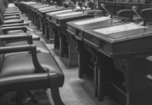 Falta de quórum en el Congreso y ataque contra una jueza reavivan debate sobre violencia política en Costa Rica