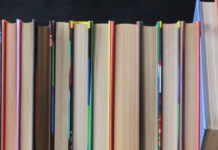 El nuevo (des)orden literario