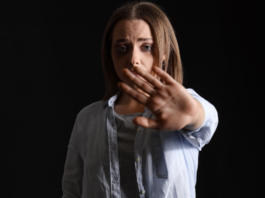 Tres escritoras latinoamericanas reflexionan sobre la violencia