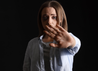 Tres escritoras latinoamericanas reflexionan sobre la violencia