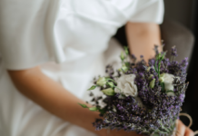 ¿Por qué algunas mujeres prefieren el “matrimonio lavanda”?