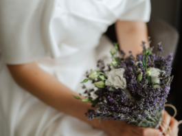 ¿Por qué algunas mujeres prefieren el “matrimonio lavanda”?