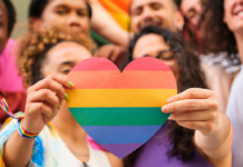Violencia estructural y exclusión agravan situación de personas LGBTQI+ en el Caribe
