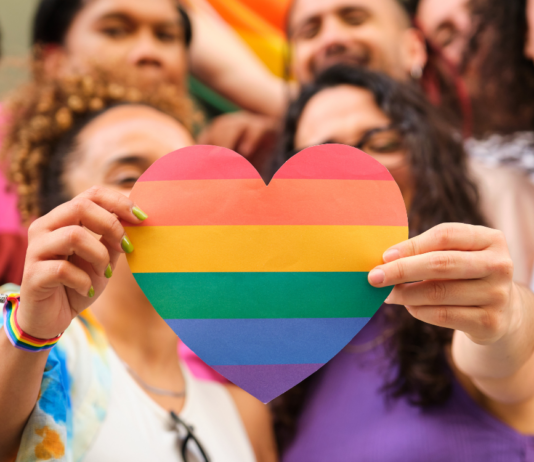 Violencia estructural y exclusión agravan situación de personas LGBTQI+ en el Caribe