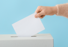 Paridad en las urnas, pero brechas en el poder
