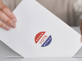 Voto femenino en Estados Unidos enfrenta nuevas barreras políticas