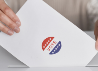 Voto femenino en Estados Unidos enfrenta nuevas barreras políticas
