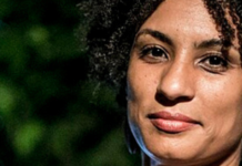 Marielle Franco
