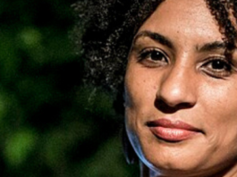 Marielle Franco
