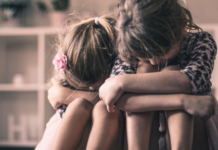 Chile: homicidios de niñas y niños, una alerta que exige datos y política pública
