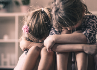 En Chile los homicidios de niñas y niños exige datos y política pública