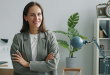 Empresas lideradas por mujeres acceden a menos crédito
