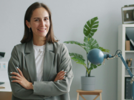 Empresas lideradas por mujeres acceden a menos crédito