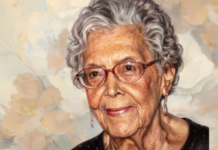 Elizabeth Catlett: el arte como política de dignidad para las mujeres negras