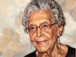 Elizabeth Catlett: el arte como política de dignidad para las mujeres negras