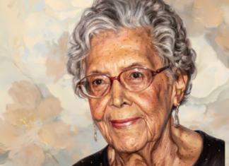 Elizabeth Catlett: el arte como política de dignidad para las mujeres negras