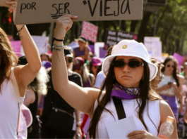 La extrema derecha en América Latina convierte al feminismo en su enemigo político