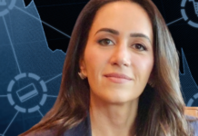 Cristina Junqueira: diseñar una banca desde la experiencia del usuario