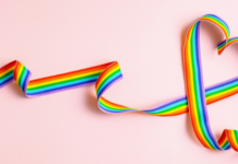 Día Internacional contra la Homofobia, la Transfobia y la Bifobia
