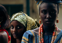 Eswatini la monarquía que encubre la violación de los derechos de las mujeres y las niñas