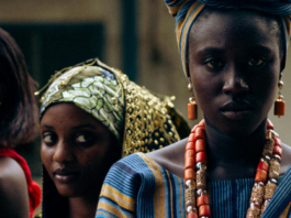 Eswatini la monarquía que encubre la violación de los derechos de las mujeres y las niñas