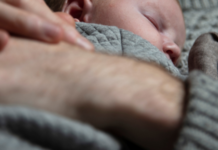 Licencia de paternidad, avances sin garantía de corresponsabilidad
