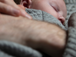 Licencia de paternidad, avances sin garantía de corresponsabilidad