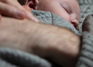 Licencia de paternidad, avances sin garantía de corresponsabilidad