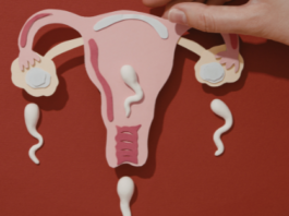 En Puerto Rico la justicia reproductiva va más allá del aborto