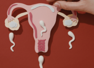 En Puerto Rico la justicia reproductiva va más allá del aborto
