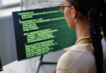 Mujer Digital impulsa a más de 1.025 mujeres hacia el sector IT en Costa Rica