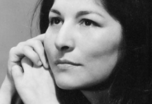 Mercedes Sosa