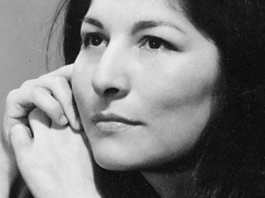 Mercedes Sosa