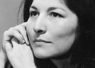 Mercedes Sosa