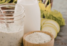 Cambios en hábitos alimentarios impactan la salud digestiva de los costarricenses