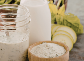 Cambios en hábitos alimentarios impactan la salud digestiva de los costarricenses