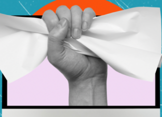 Violencia digital contra mujeres escala en la región