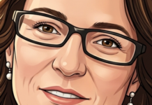 Marta Sanz, el cuerpo como lugar de lectura