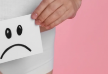 Mutilación genital femenina, una práctica que aún persiste en América Latina