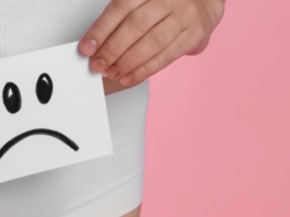 Mutilación genital femenina, una práctica que aún persiste en América Latina