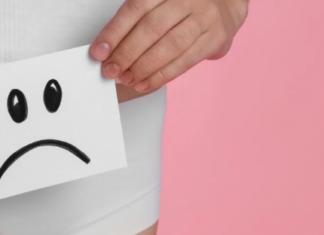 Mutilación genital femenina, una práctica que aún persiste en América Latina