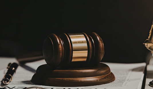 Tribunal federal suspende temporalmente el envío por correo de la píldora abortiva en EE.UU.
