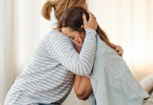 La maternidad no es una felicidad obligatoria