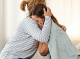 La maternidad no es una felicidad obligatoria