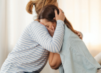 La maternidad no es una felicidad obligatoria