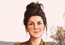 Raquel García-Tomás